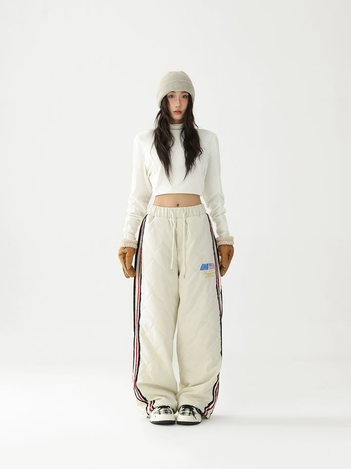 O1CN01tg2WHw1Qrn7ISJM4v