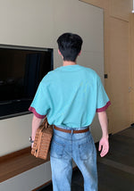 O1CN01tg3FpZ1FAJgrH72pw