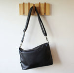 O1CN01tg8Rot1RpmwxrwBez