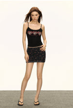 O1CN01tgC5JE1JKAf4pzO5I