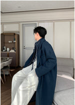 O1CN01tgE1mO1FAJl2kV9ob