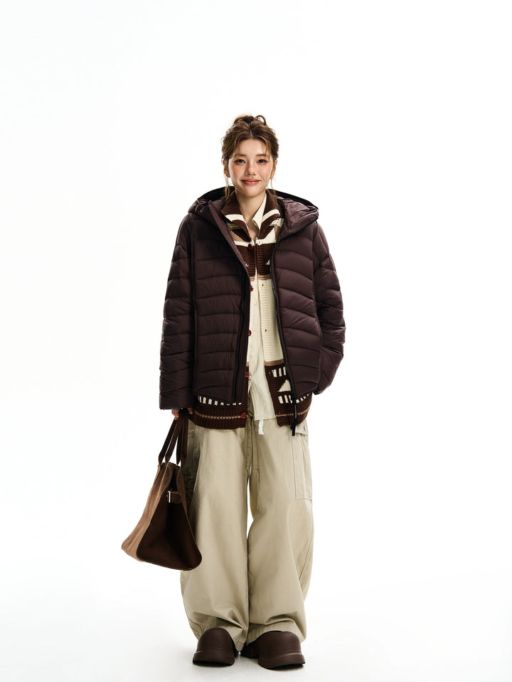 O1CN01tgLvOu22JOllgelqk