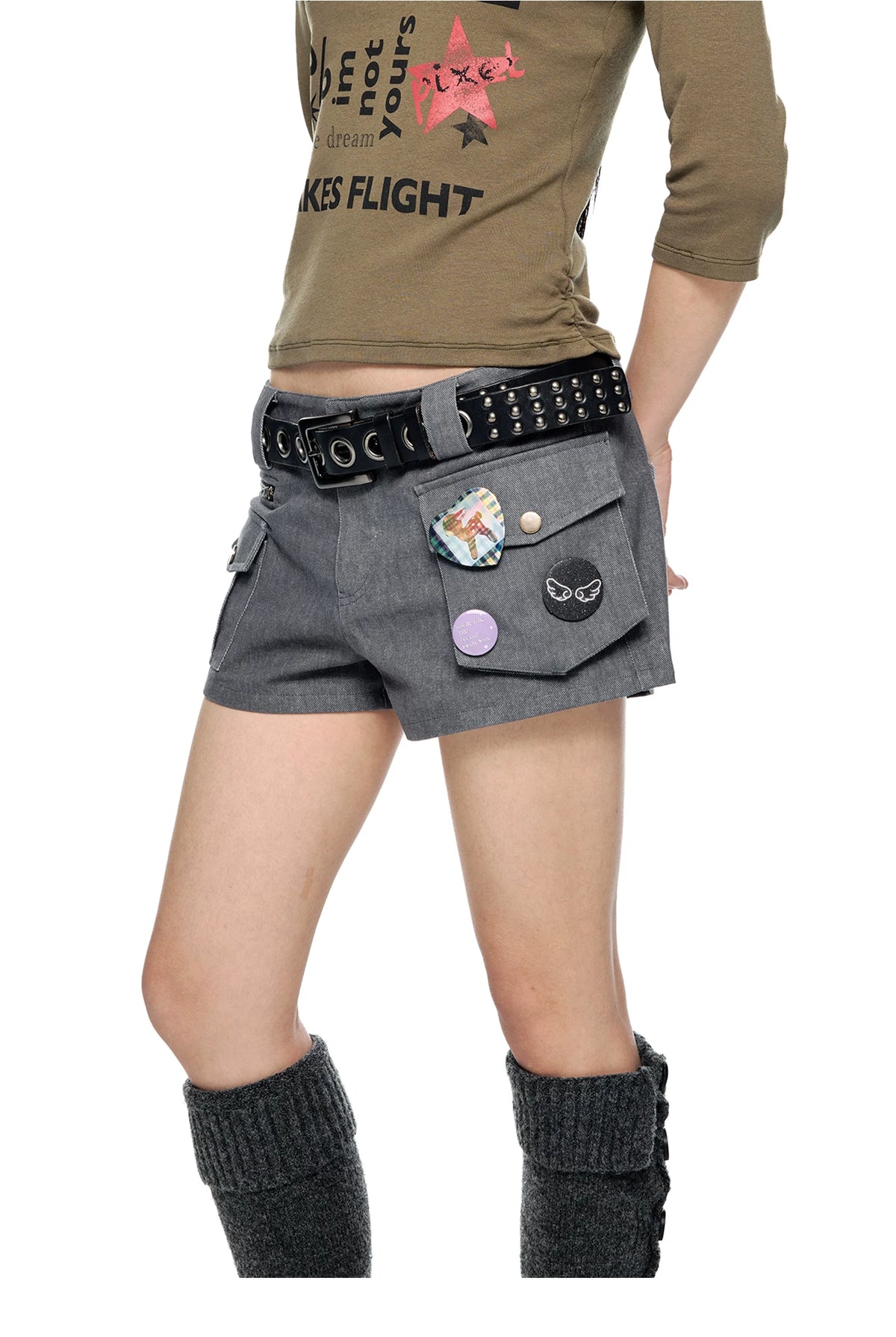 O1CN01tgWA8e1qokVwPldsu