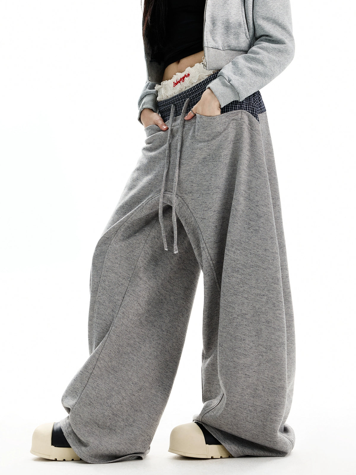 O1CN01tgjHnV22JOmGqKYk1