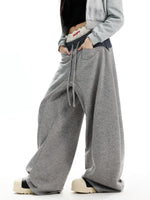 O1CN01tgjHnV22JOmGqKYk1