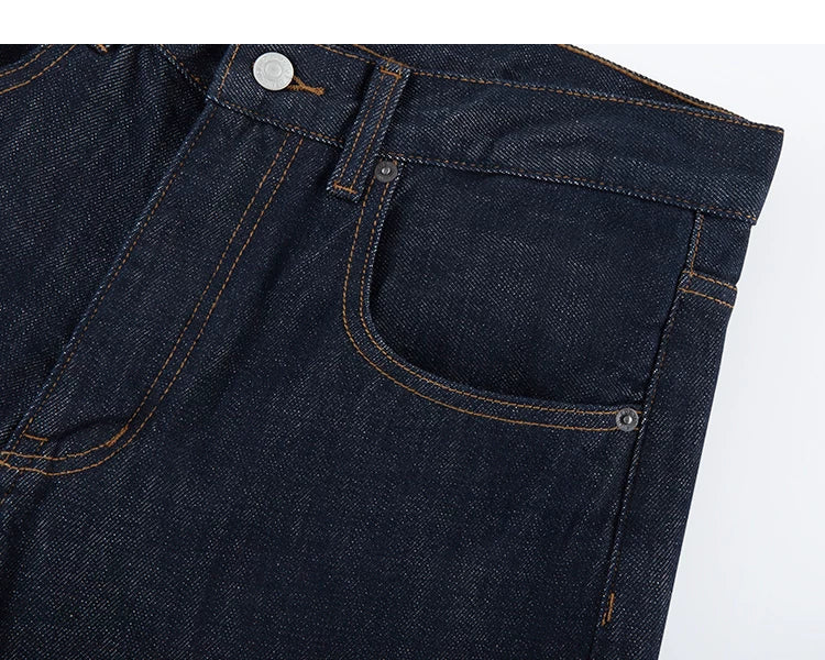 O1CN01tgmqcI1zz81DNg6nO