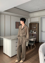 O1CN01tgs6xQ1FAJipkoymo