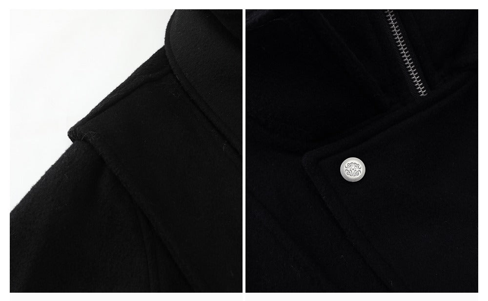 O1CN01thO5sh1IkRpRlHzxs