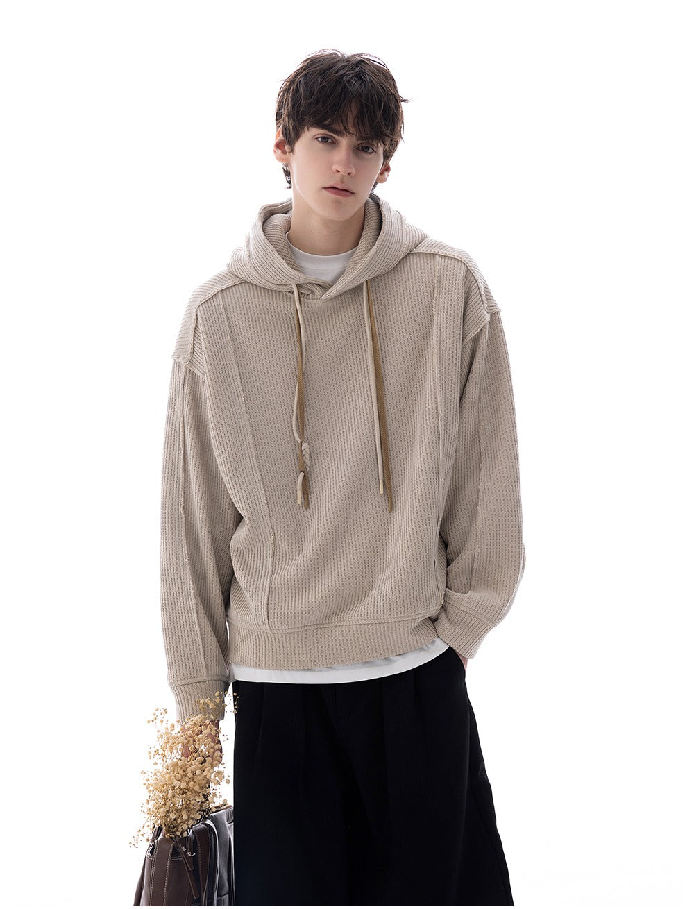 O1CN01thmJOS1IkRpF1TyYY