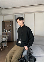 O1CN01ti2uVT1FAJl3mZgfa