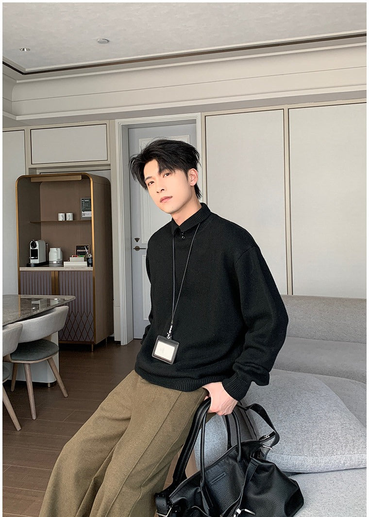 O1CN01ti2uVT1FAJl3mZgfa