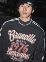 O1CN01ti3oSC1EHobDghl4b