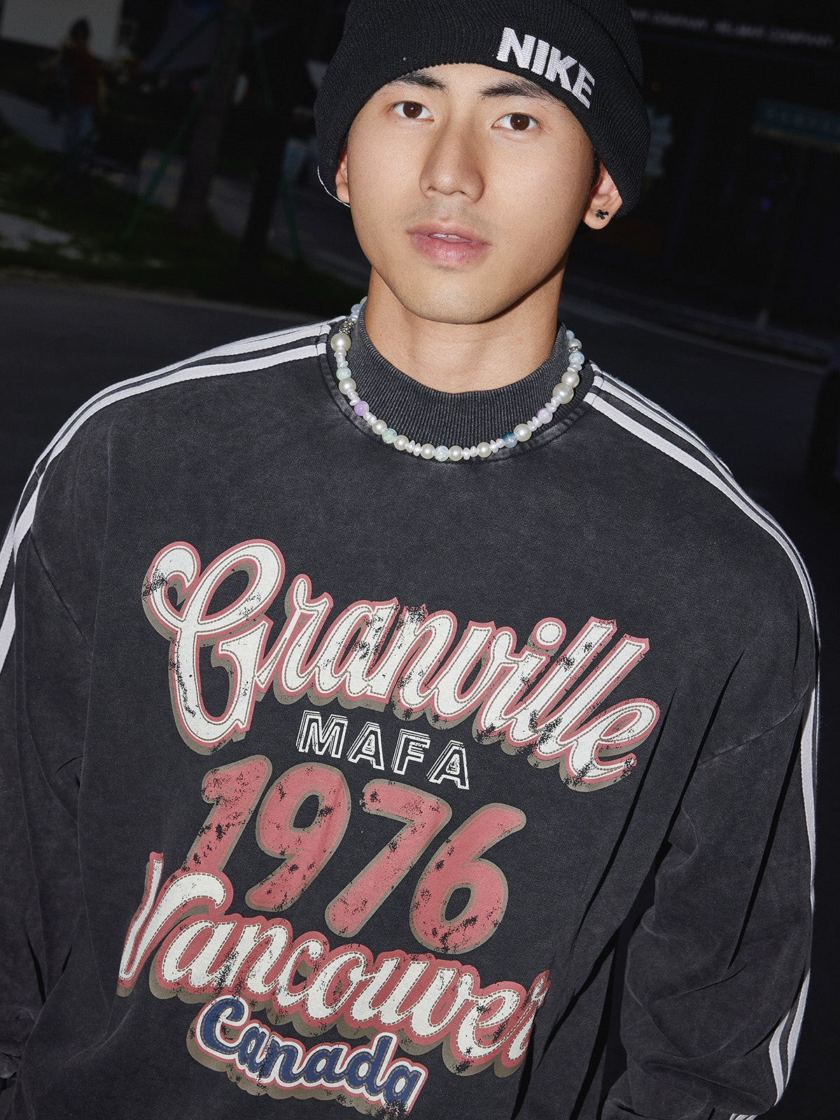 O1CN01ti3oSC1EHobDghl4b