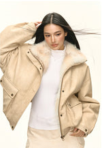 O1CN01ti5zHL1JKAjBX0Adu