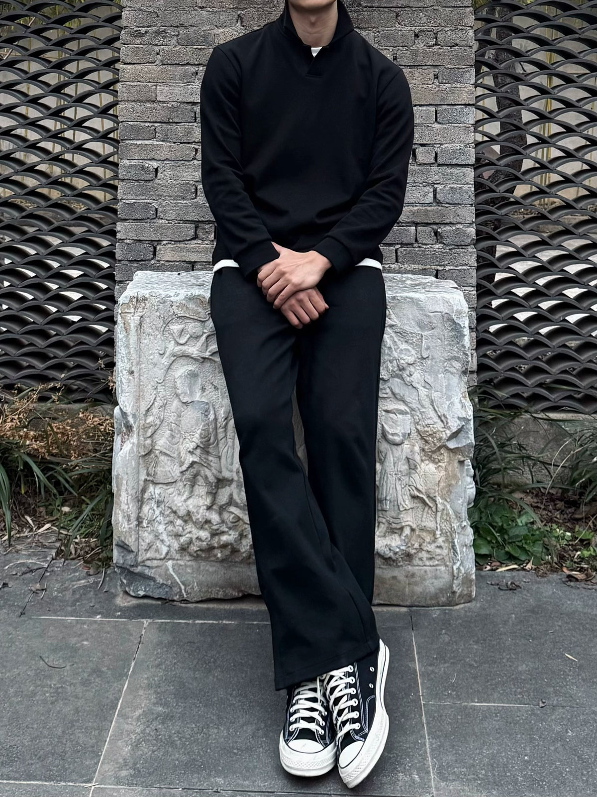 O1CN01tiAA231pL9DWMrSEM