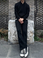 O1CN01tiAA231pL9DWMrSEM