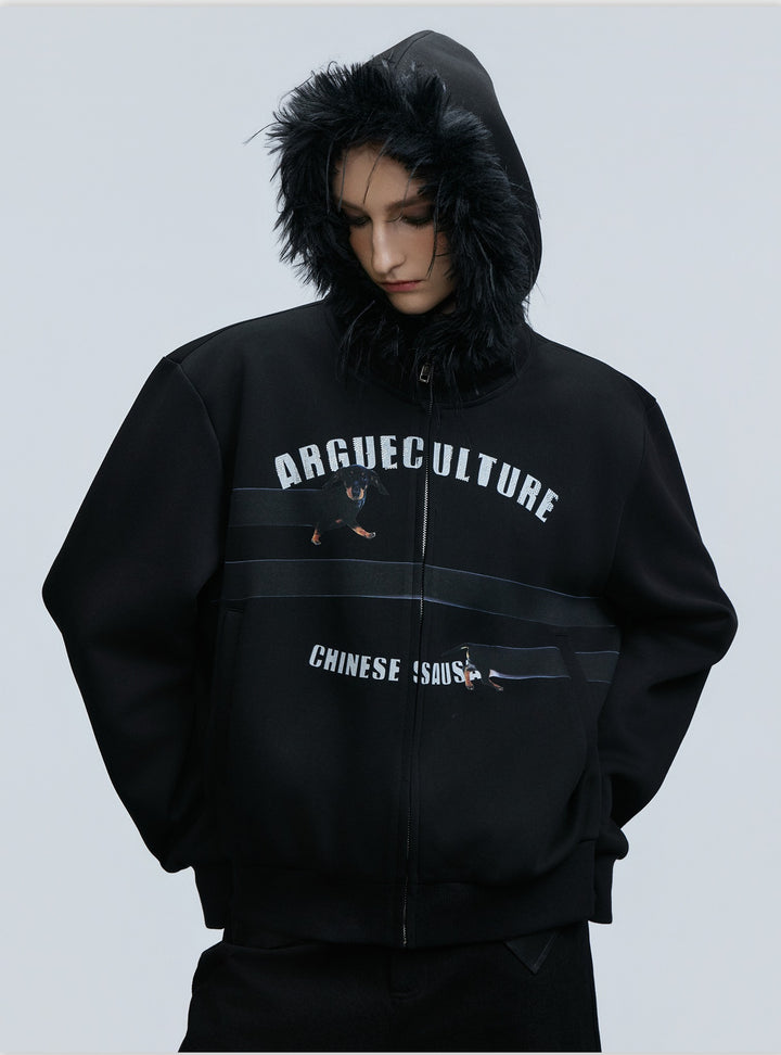 O1CN01tiAObh2MtOCp9WqQE