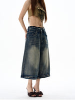 O1CN01tiIo3n1r3P6yyHf8B