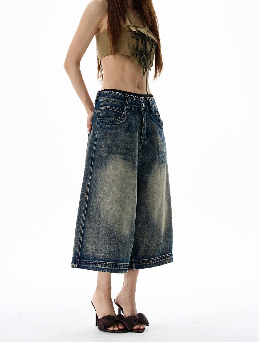 O1CN01tiIo3n1r3P6yyHf8B