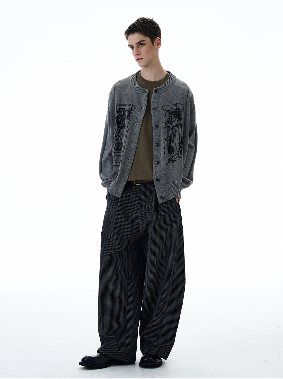 O1CN01tiPJaI1r3P932Kypm