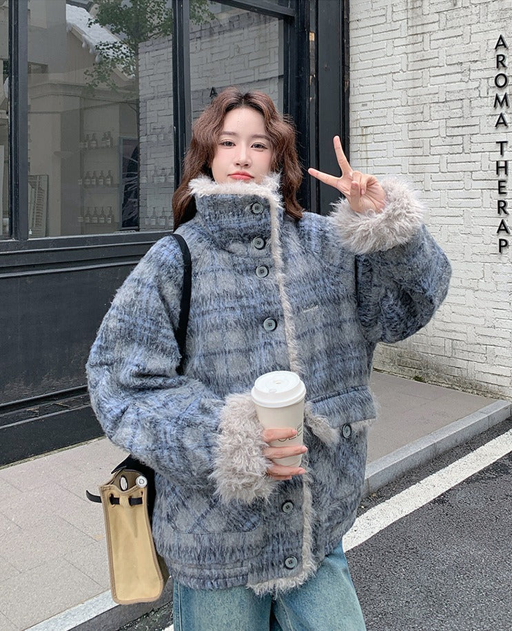 O1CN01tifvAc21SGpPriez0