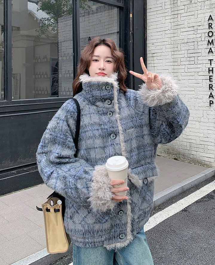 O1CN01tifvAc21SGpPriez0