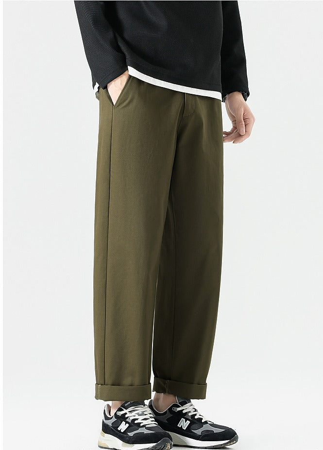 O1CN01tikIKW1Dkq5GEEVQJ