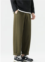 O1CN01tikIKW1Dkq5GEEVQJ