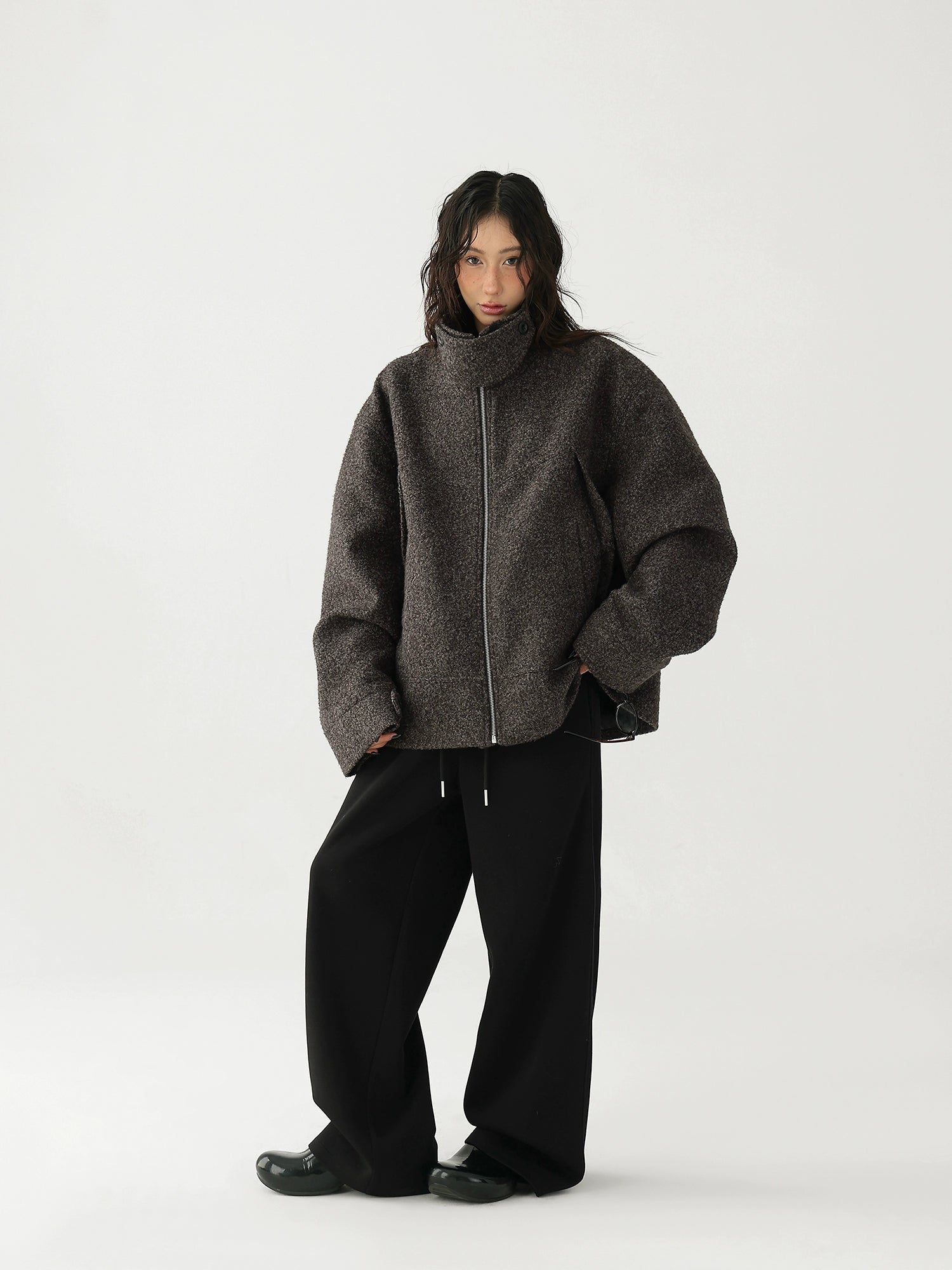 O1CN01tiu3NC1Qrn6xw2NYh