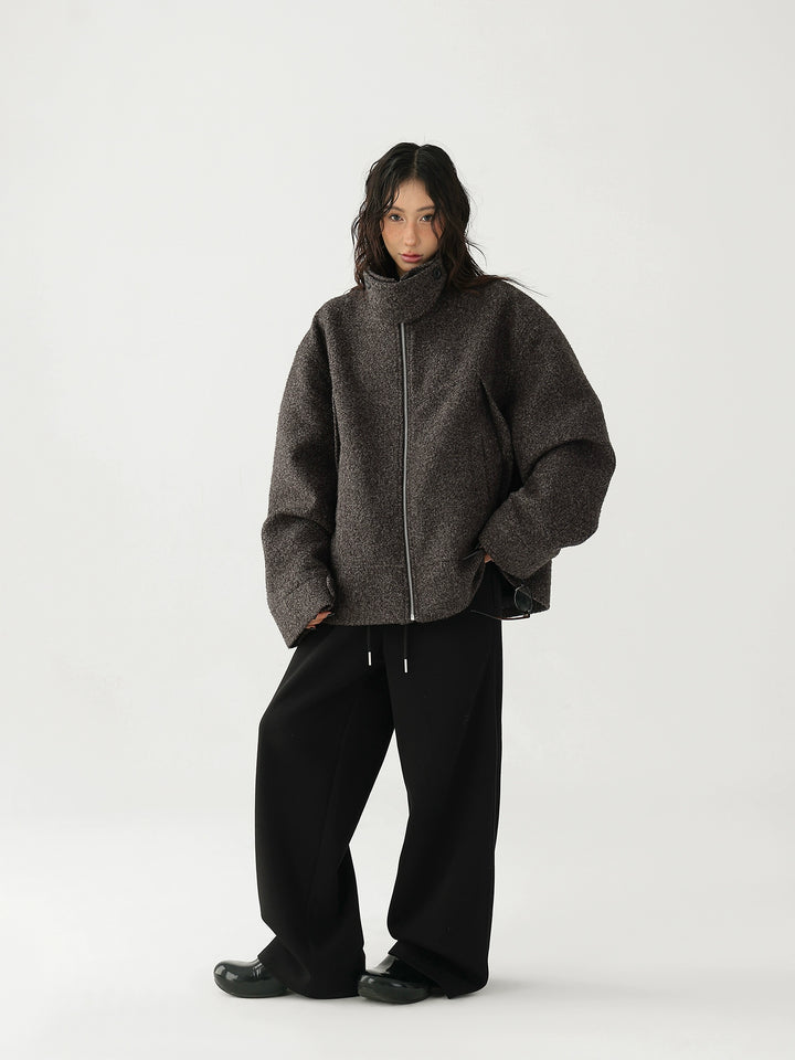 O1CN01tiu3NC1Qrn6xw2NYh