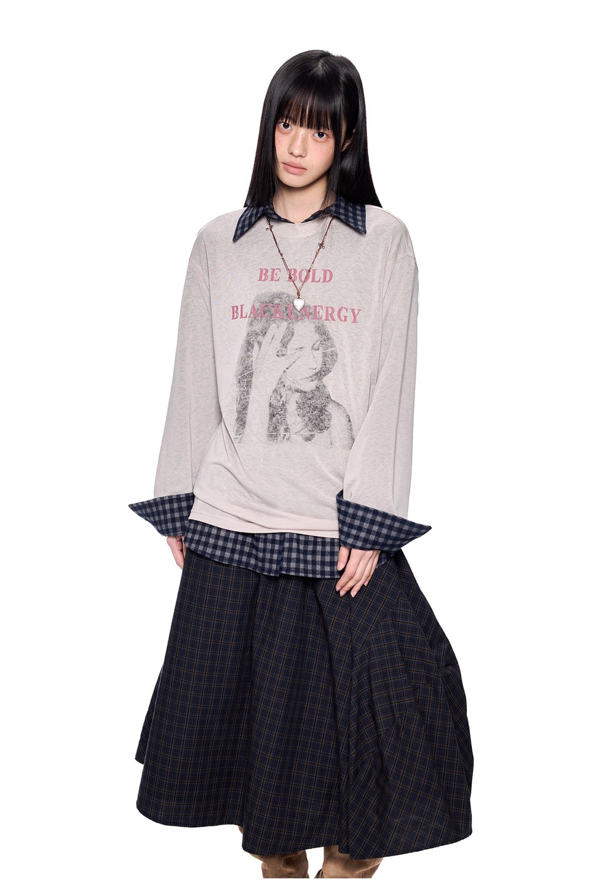 O1CN01tj093j1qokVKUSxYN