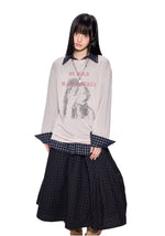 O1CN01tj093j1qokVKUSxYN