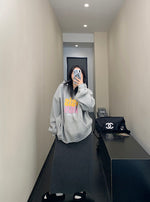 O1CN01tj3ZkO1KUXJPuySOa