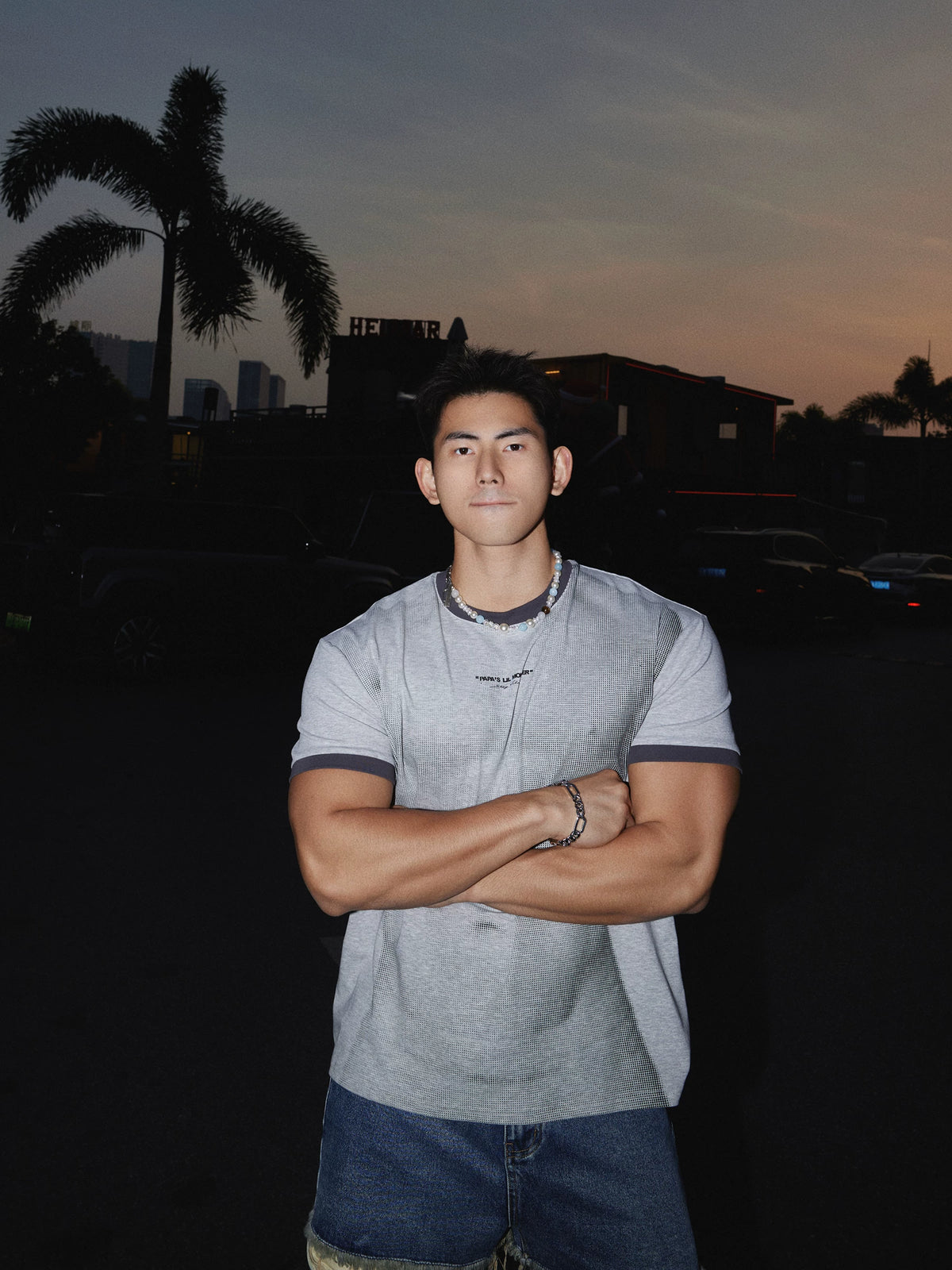 O1CN01tjJ7G81EHocrMCENP