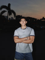 O1CN01tjJ7G81EHocrMCENP