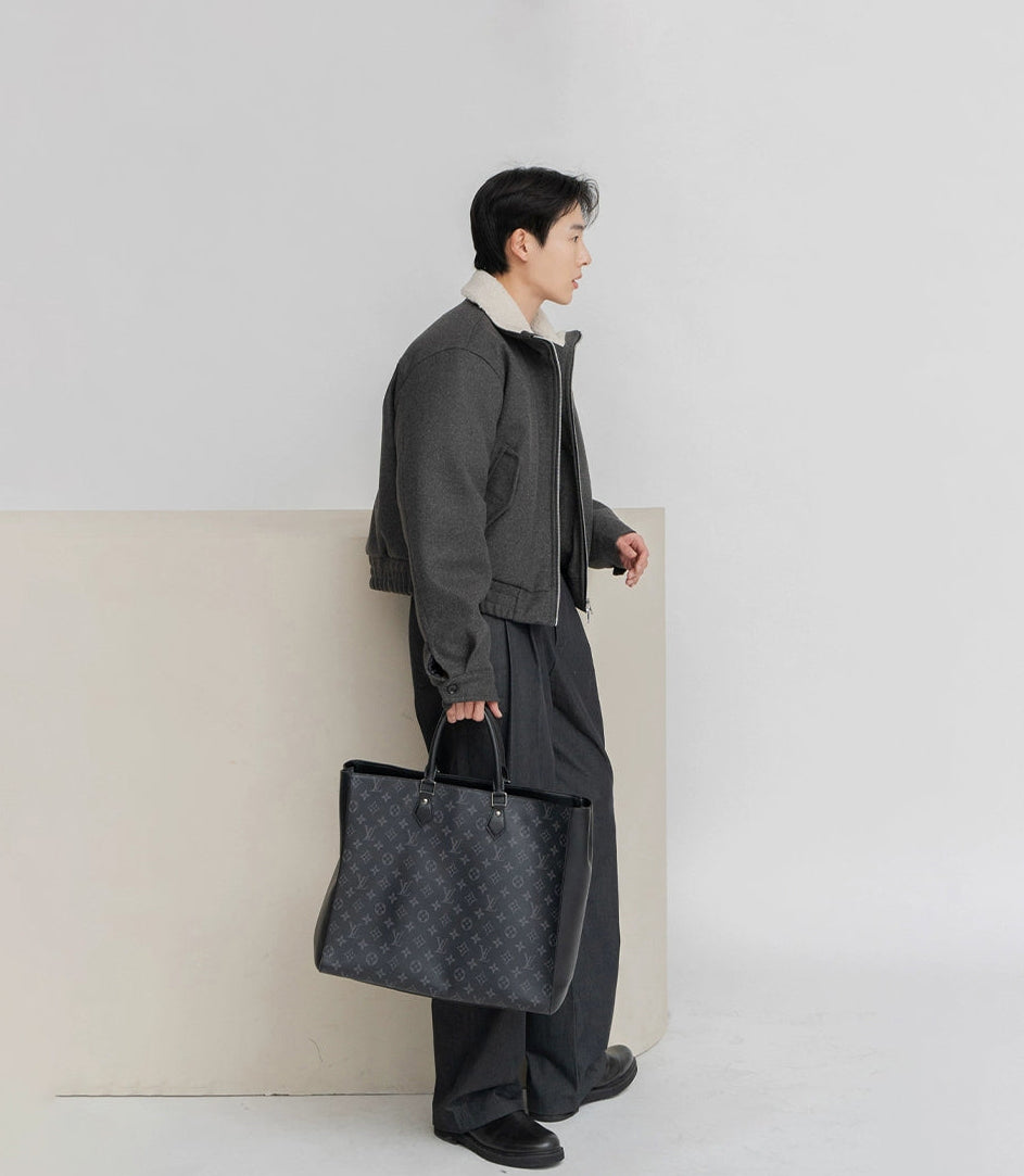 O1CN01tjRqRo1fm2NOvqlXK