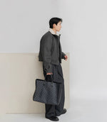 O1CN01tjRqRo1fm2NOvqlXK