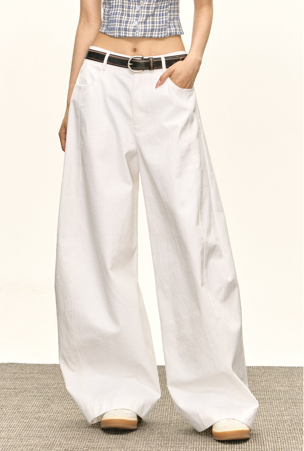 O1CN01tjVrUE1JKAiS6at9V