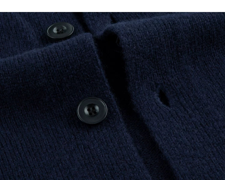 O1CN01tjaueF1zz81CfM4ll