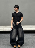 O1CN01tjfkdd1Vzdv6RjjqY