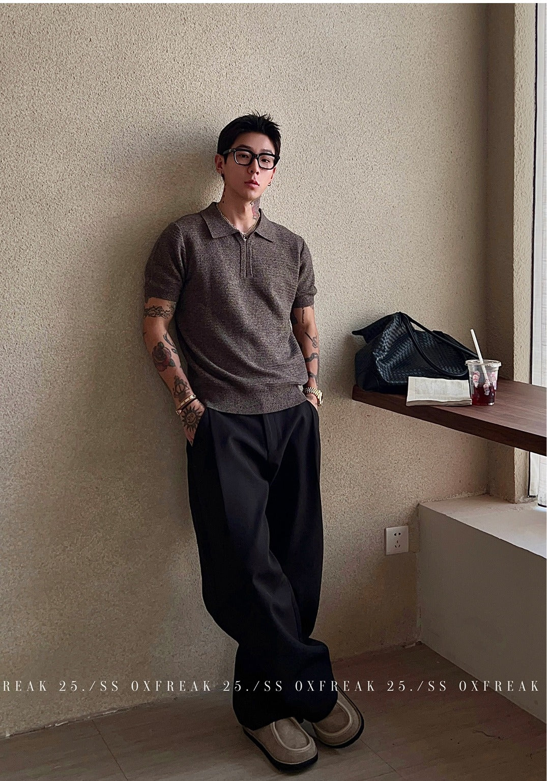 O1CN01tjiClQ224HggsCNJV