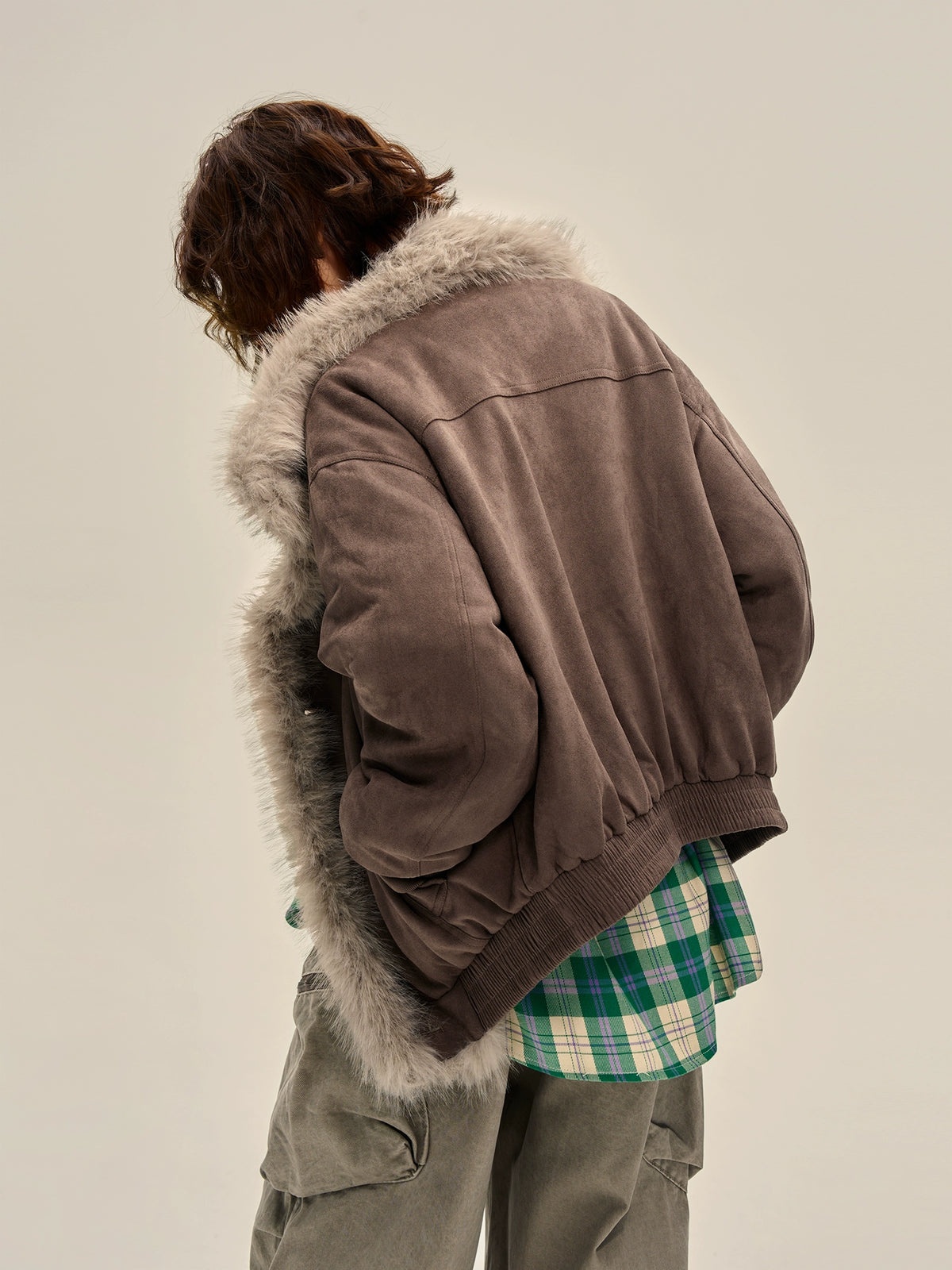 O1CN01tjkWXc22JOlQ6ldVq