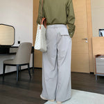 O1CN01tk9pUv1FAJjB8lxRs