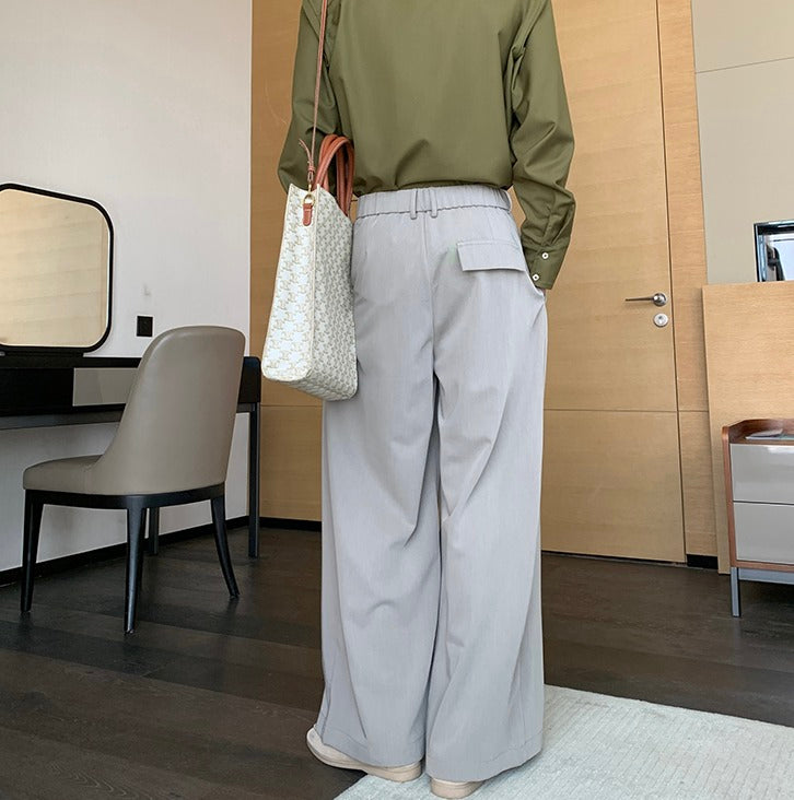 O1CN01tk9pUv1FAJjB8lxRs