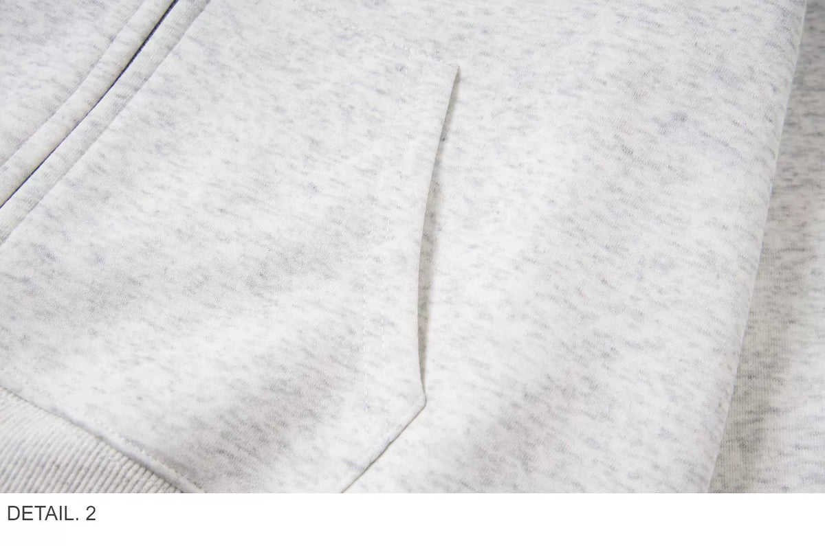 O1CN01tkAsRw2KTAHedmFCk