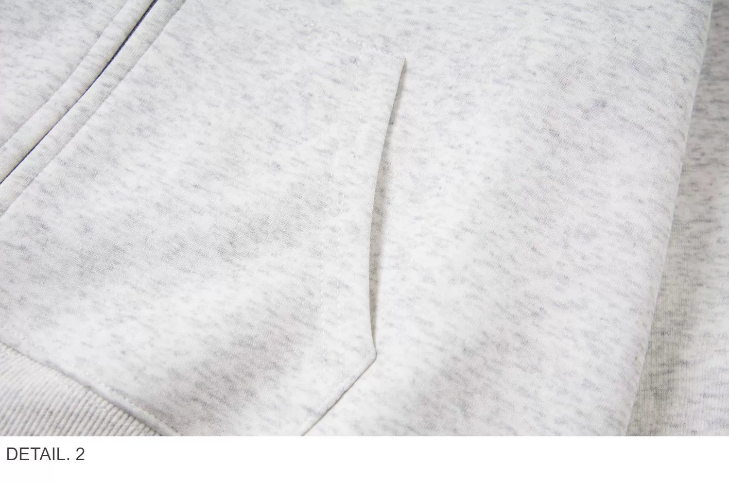 O1CN01tkAsRw2KTAHedmFCk