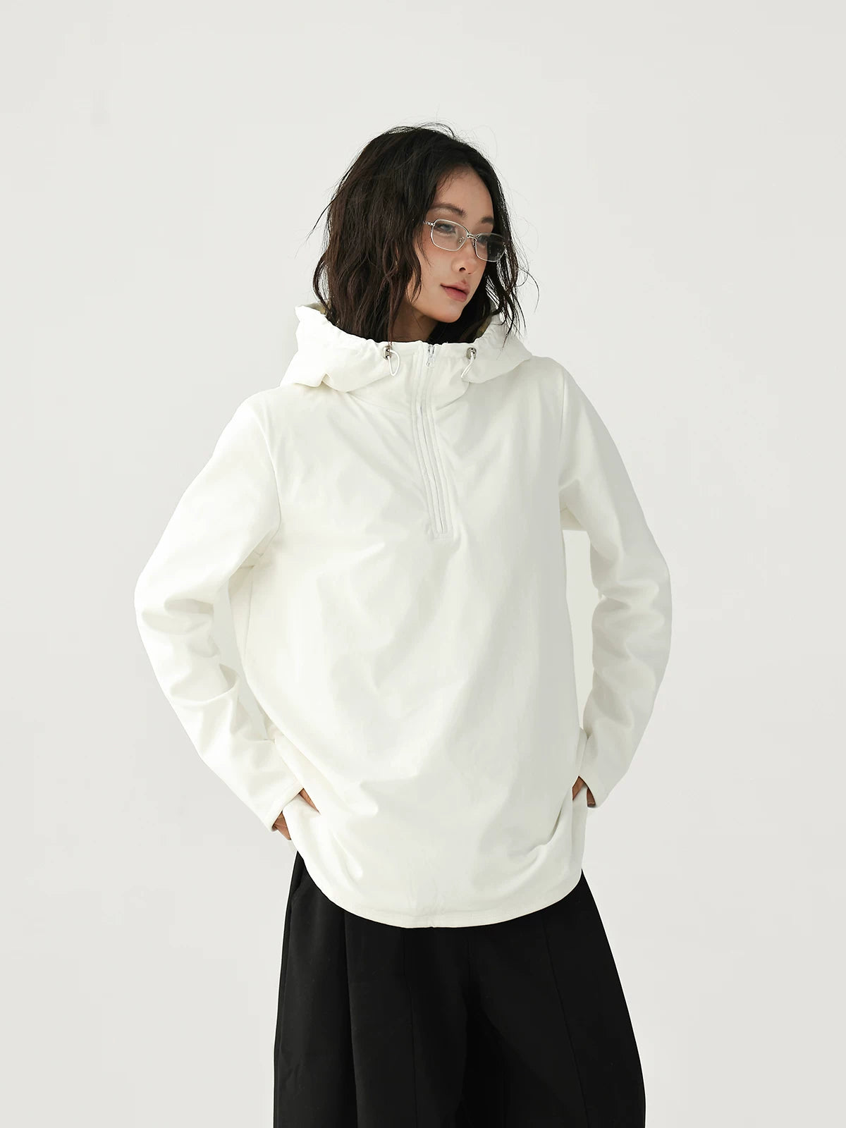 O1CN01tkG2fi1Qrn7qxfkh0