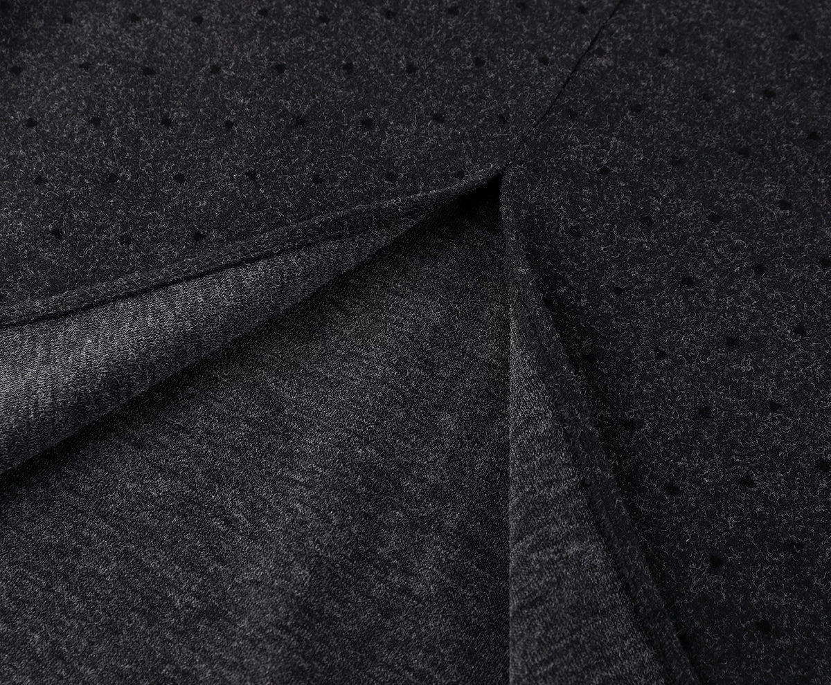 O1CN01tkHL6U1Vu9EumRtKq