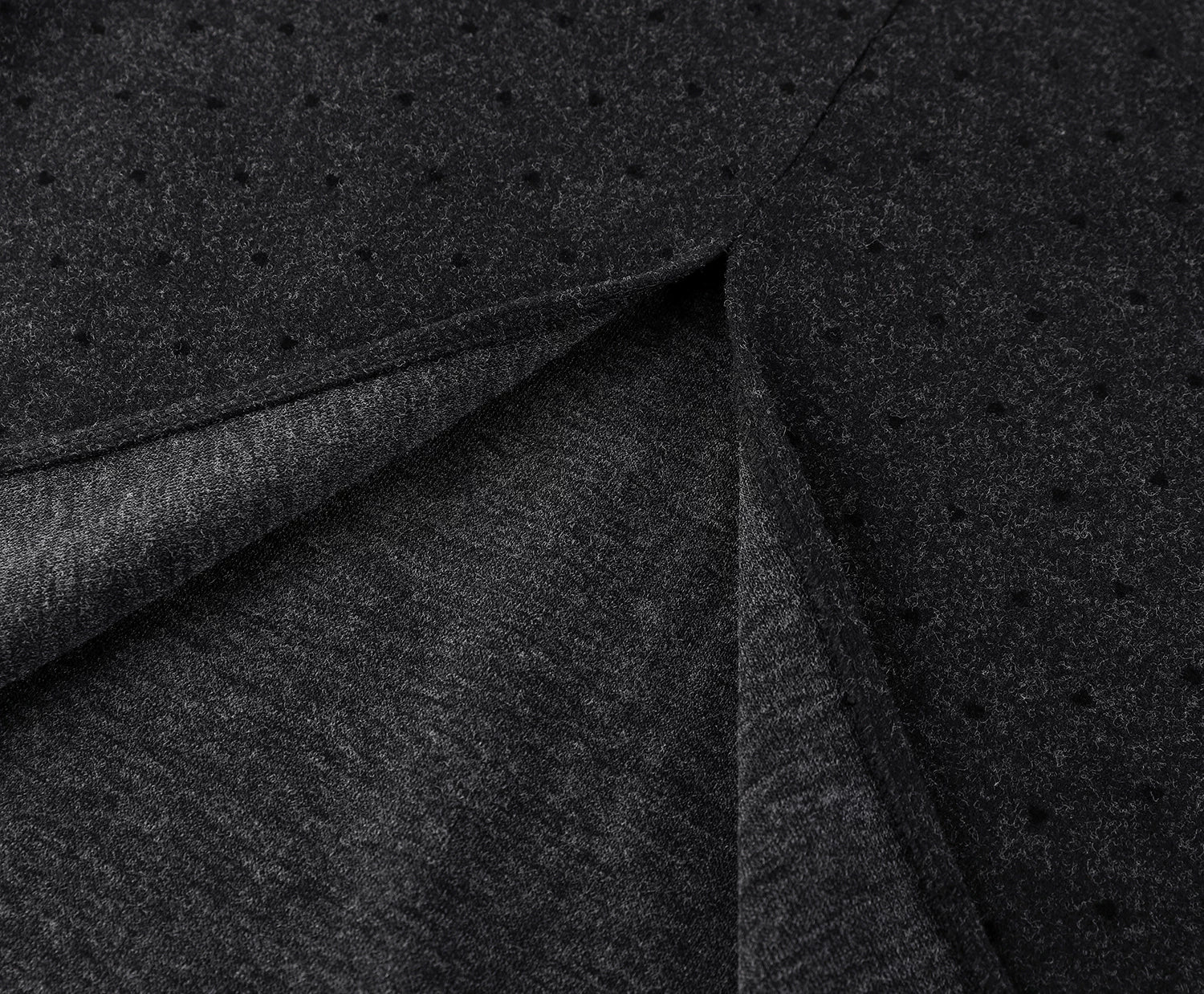 O1CN01tkHL6U1Vu9EumRtKq