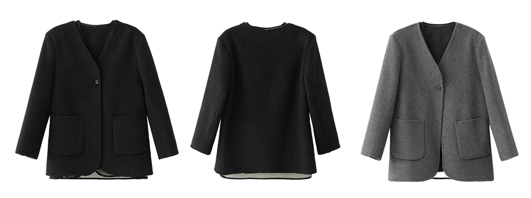 O1CN01tkImCn1t4RHqdDluI